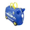 Maleta Policia TRUNKI