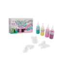 Jelly Gloop Wonderland Slime