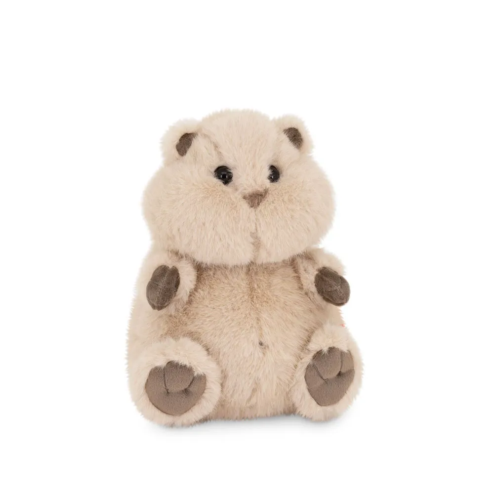 Peluche Hamster