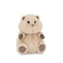 Peluche Hamster