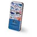 Puzzle 150 Piezas Oceano