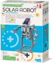 Kit Robot Solar