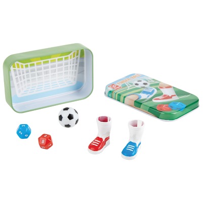 juego de mano