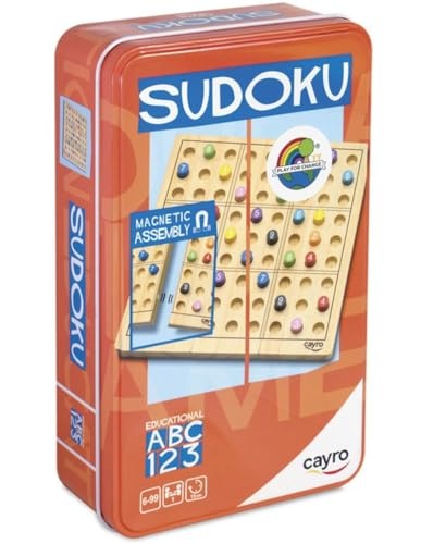 Sodoku