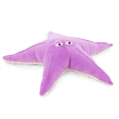 Peluche Estrella de mar 