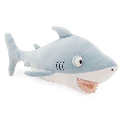 Peluche Tiburon 35cm