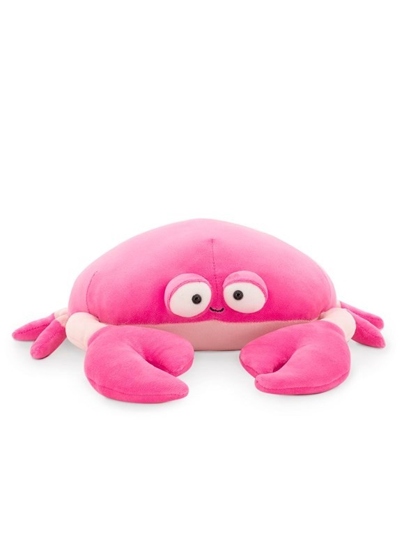 Peluche Cangrejo