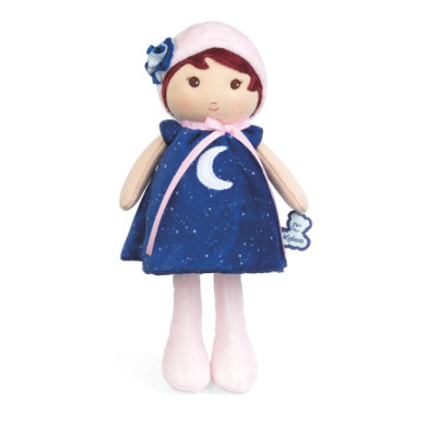 MUÑECA AURORE 25CM