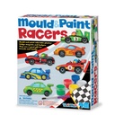 Mould Autos
