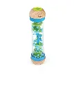 Sonajero Lluvia Blue