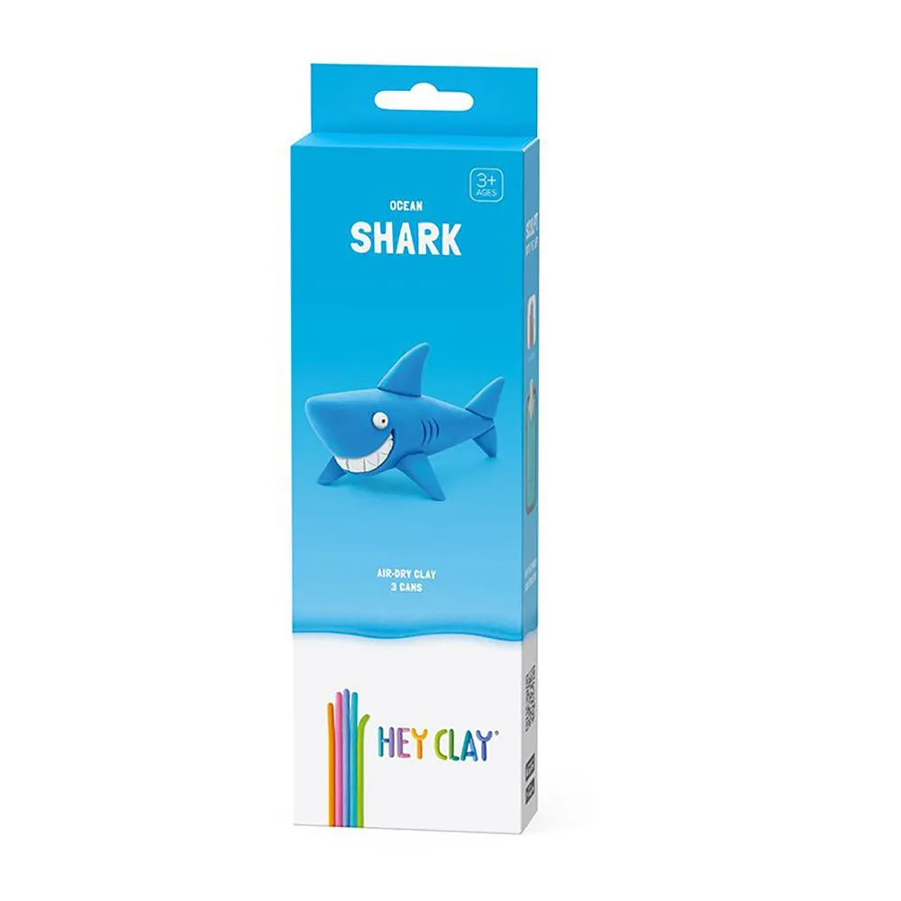 Shark 