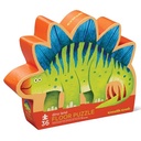 Puzzle Dinos 36 Piezas