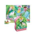 Puzzle Magico 36 Piezas