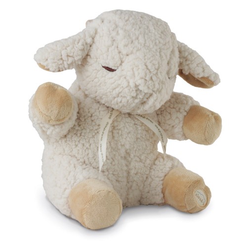 Cloud B Sleep Sheep, Multi