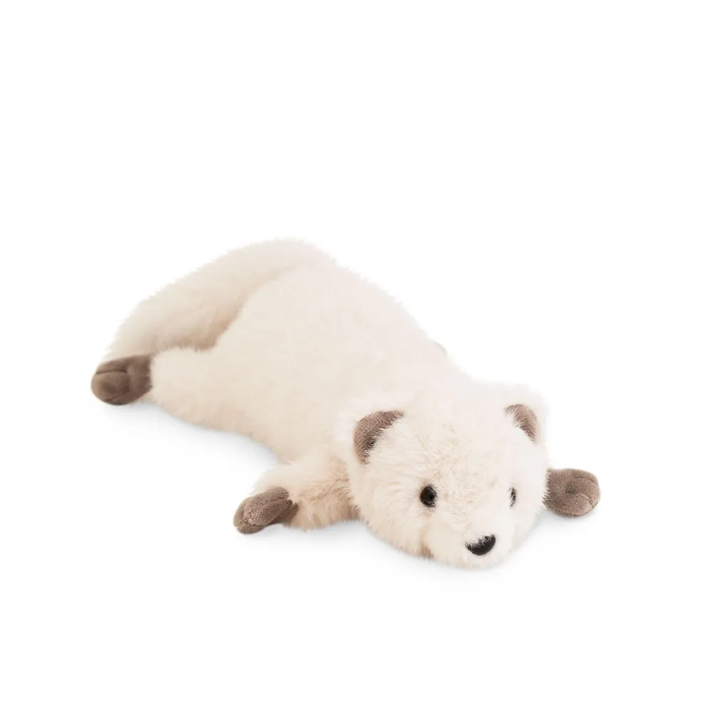 Peluche Comadreja 38cm