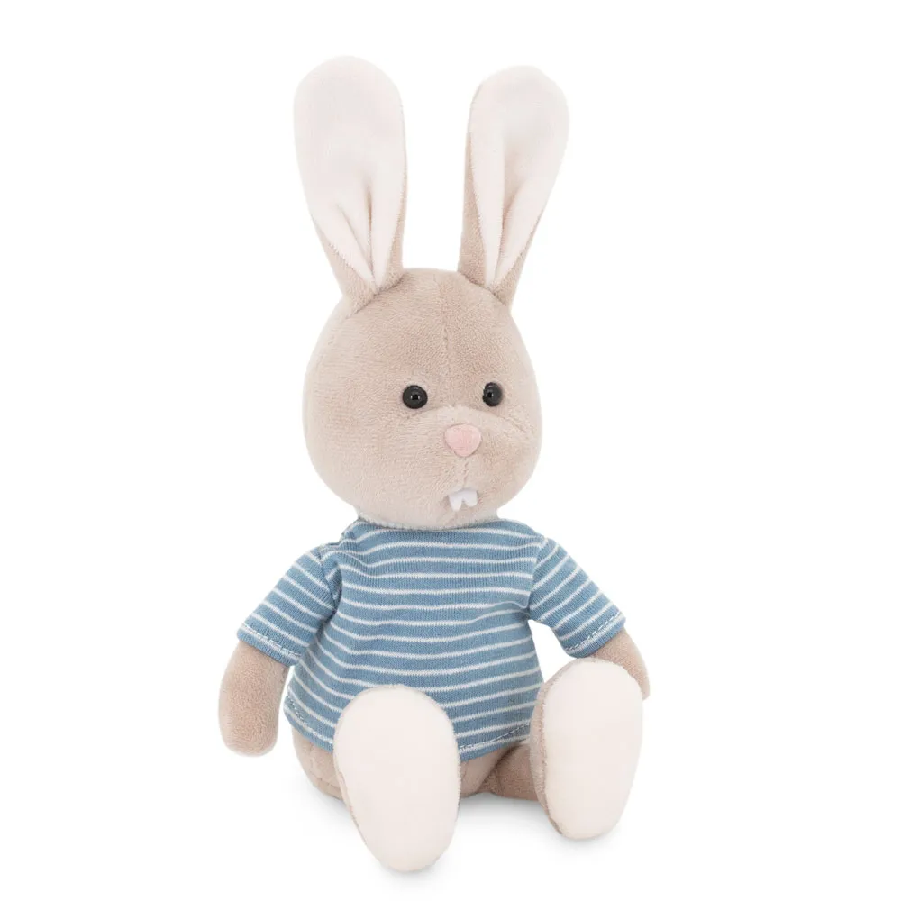 Peluche Lucas Conejo