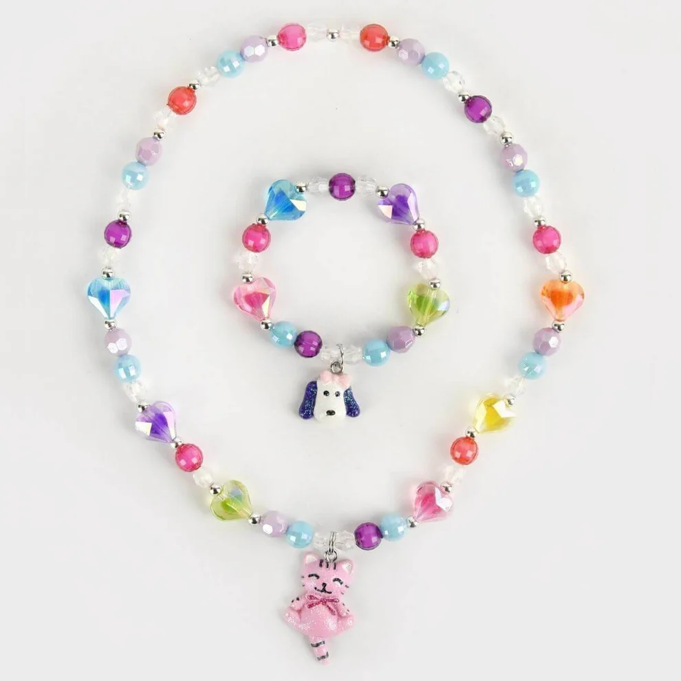 Collar