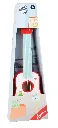Guitarra Zorrito