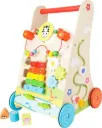 Small Foot Design 10606