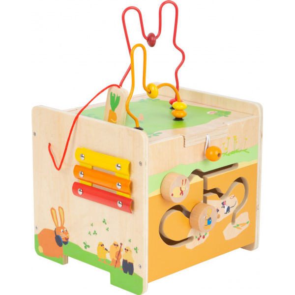 Small Foot 11732 Toys Bunny