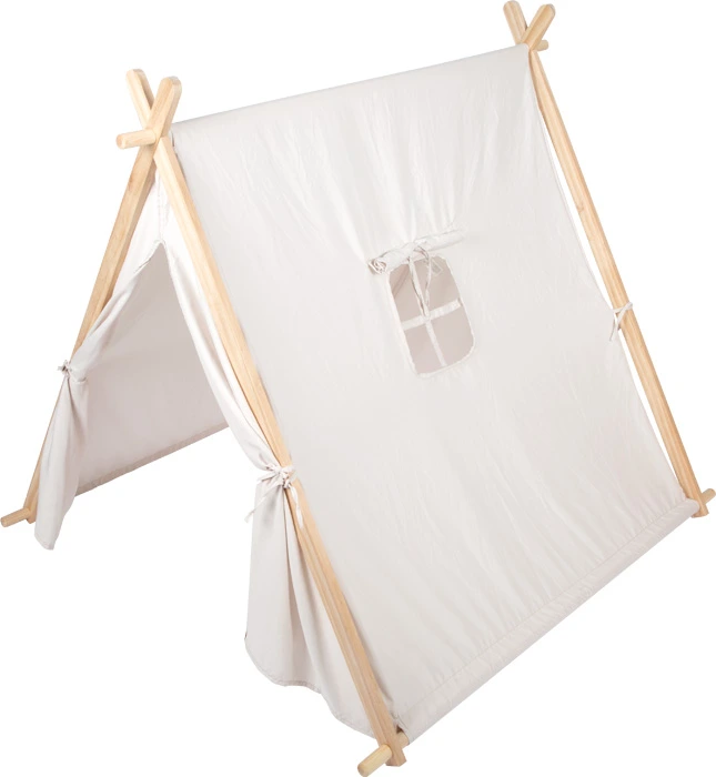 Carpa tipi