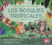 Bosques Tropicales