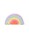 Apilable Arco Iris pastel