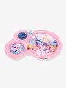 Baby Activity-Decke Mit Planschbecken LUDI