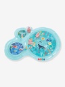 Tapis de juego marino