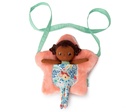 Bolso estrella