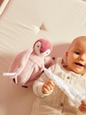 Baby Kuschel-Pinguin Mit Tuch COMPLICES Kaloo