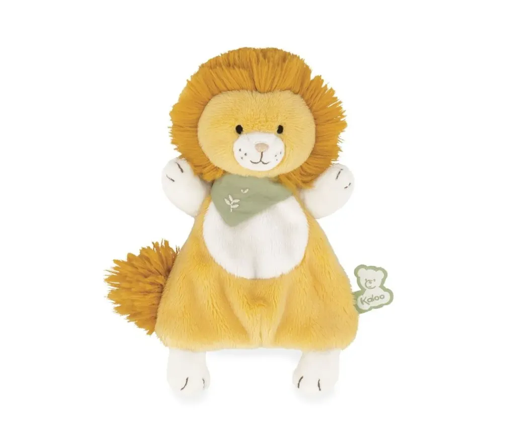 Dudu Tigre