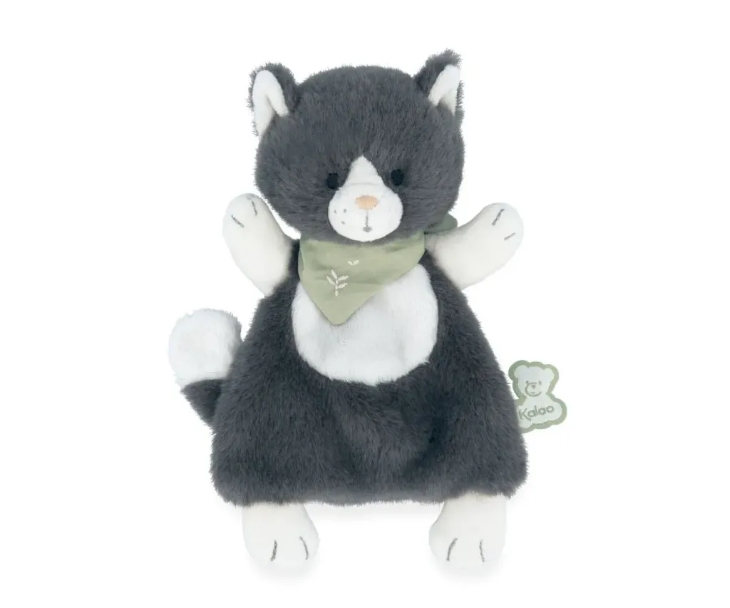 Doudou Gato