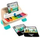 Magic Touch Piano