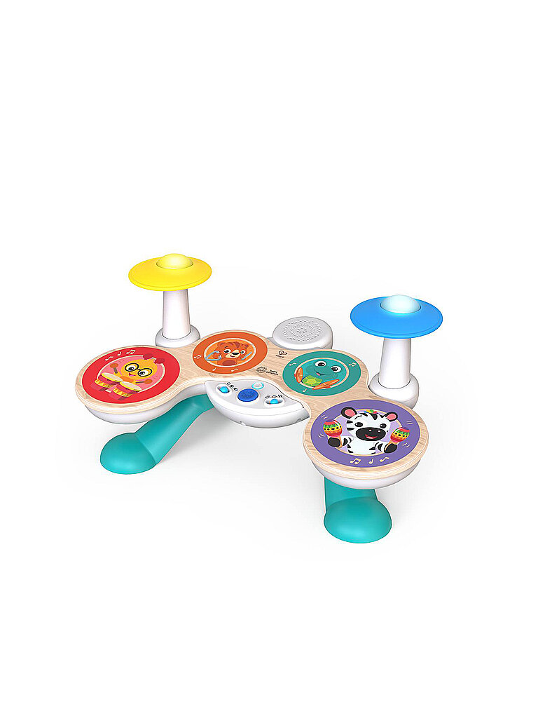 Drums Musical