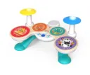Tambor connectable Drums Musical
