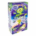 Alien Slime