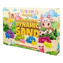 La granja Dinamic Sand