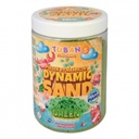 Dinamic Sand Verde