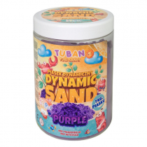 Dinamic Sand Lila