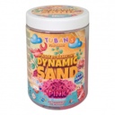 Dinamic Sand Rosa