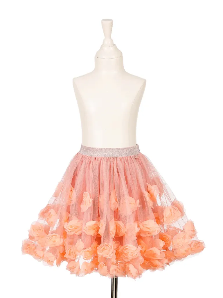 Tutu Rosanna 3-4 years