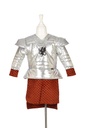 Souza! – Kinderkostüm – Gladiator Murmillo – 5-7 Jahre, 110-122 Cm