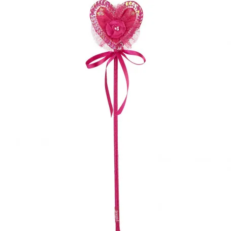 Varida Pixie Fucsia