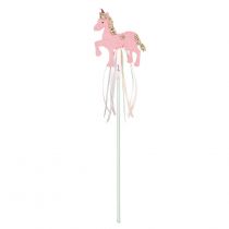 Varita Unicornio
