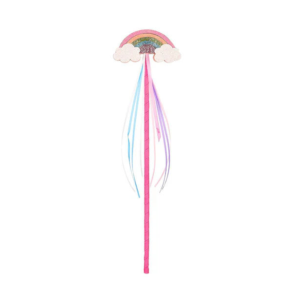 Varita Arco Iris