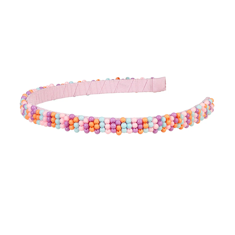 Tiara Casja Piedritas