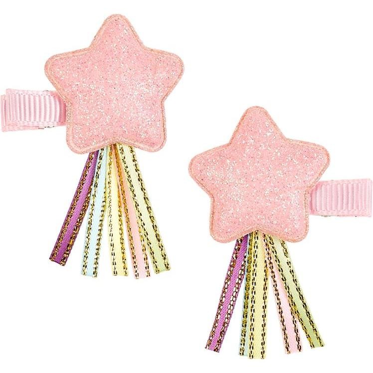 Pinzas Estrella Audrey