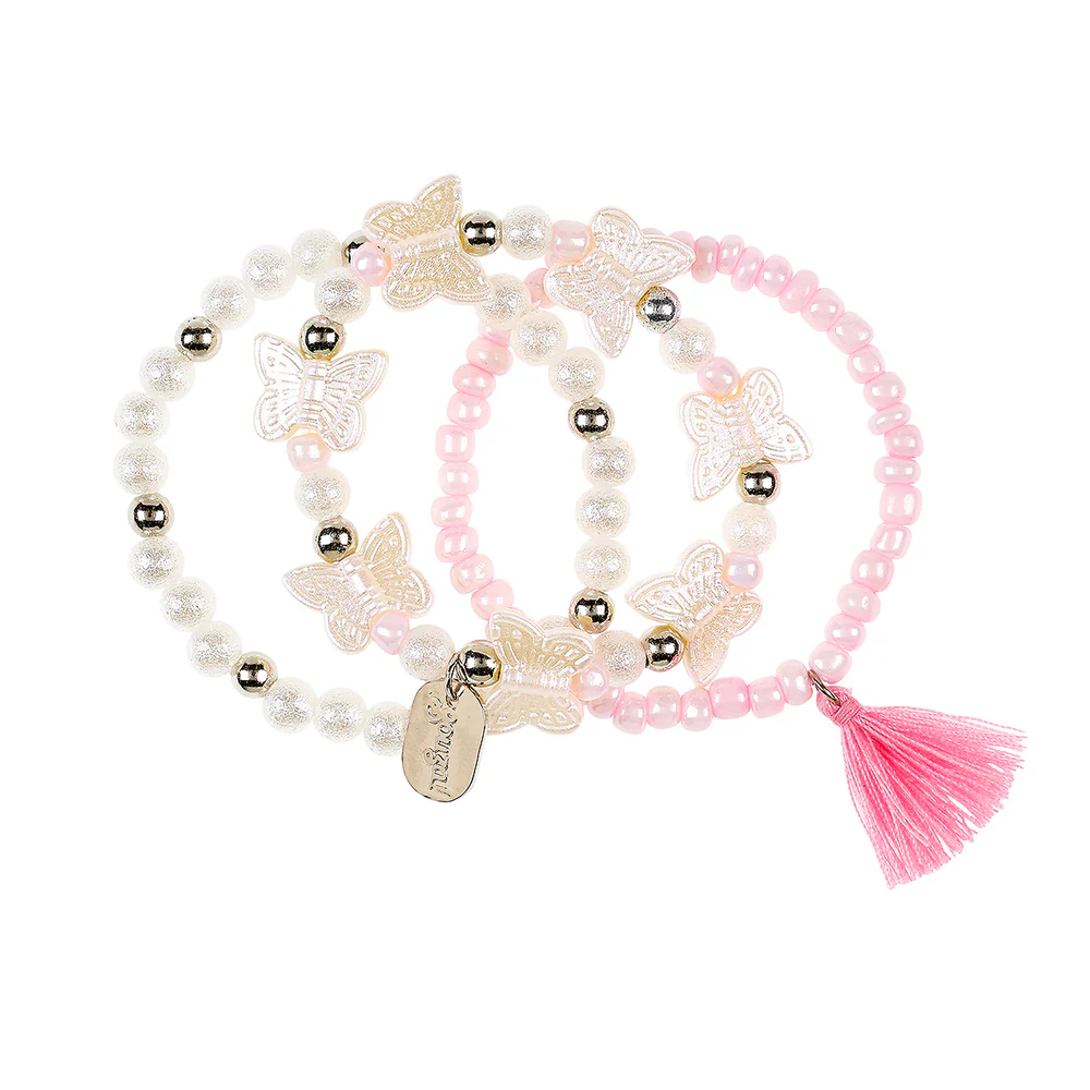 Bracelet Yora
