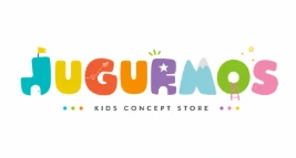 Juguetería Juguemos